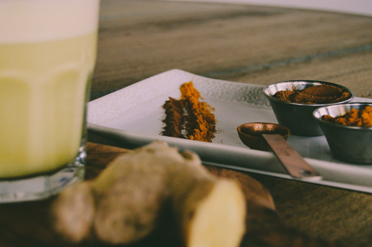 Omega-3 fatty acids in plant sources