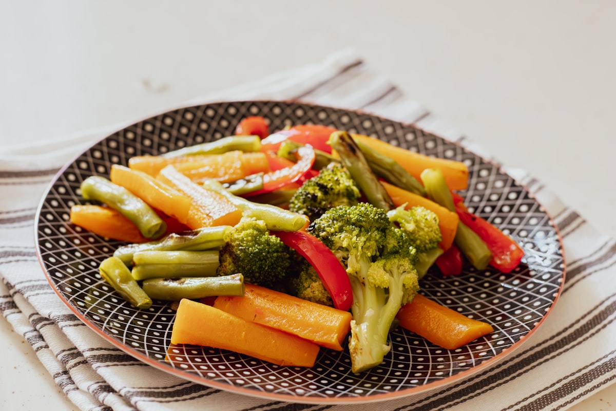 Plant-based polyphenols research